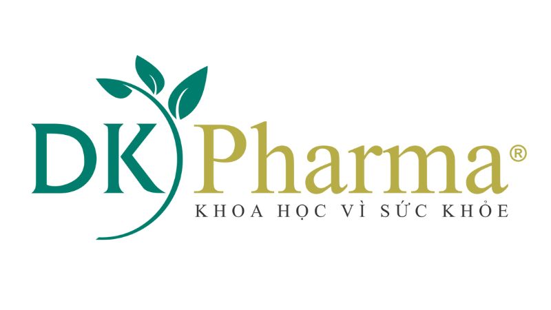 DK Pharma chia sẻ kiến thức về phòng và điều trị bệnh tại câu lạc bộ đái tháo đường Bệnh viện Bạch Mai
