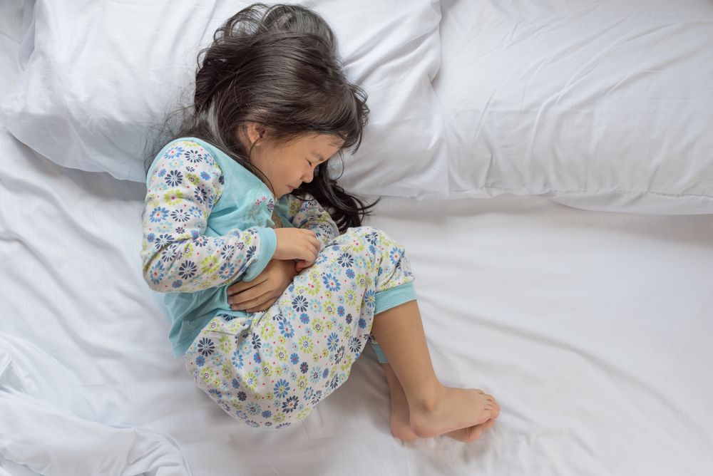 Thuốc cầm tiêu chảy Loperamid – Điều trị như thế nào cho đúng?