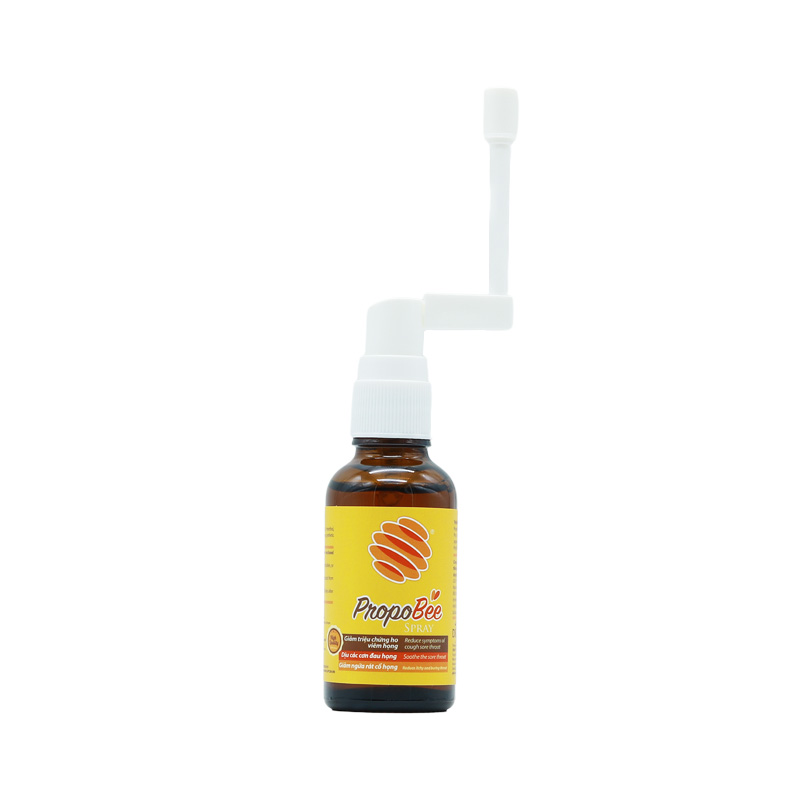 Propobee Spray