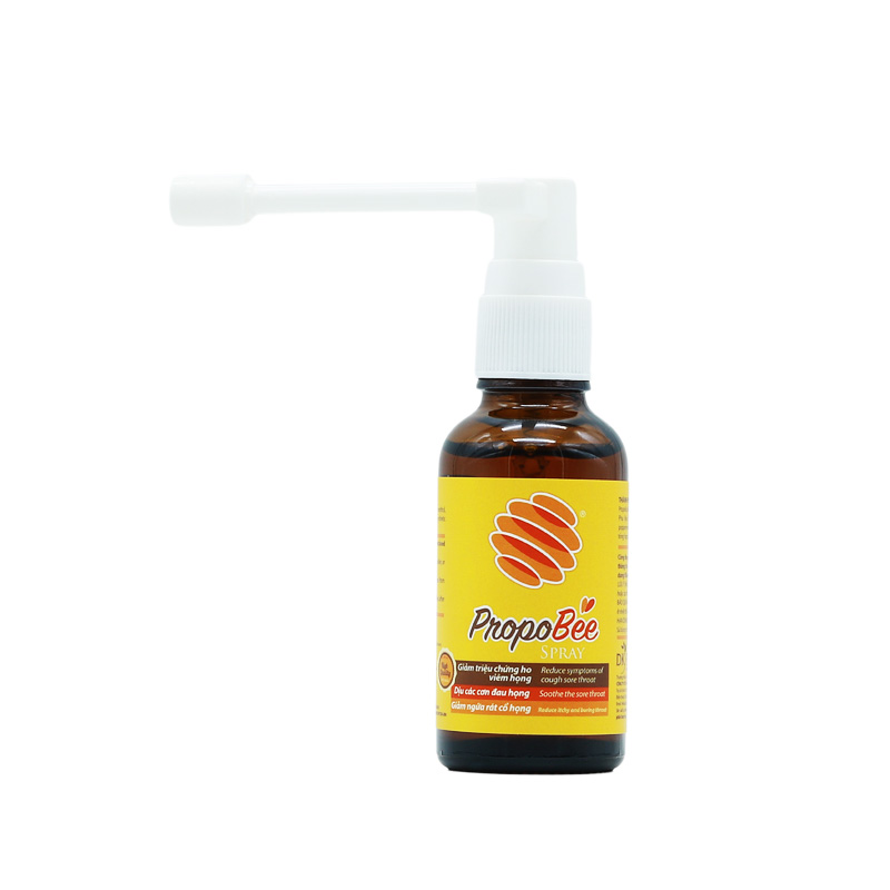 Propobee Spray
