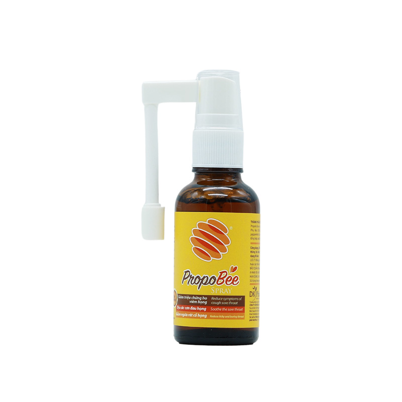 Propobee Spray