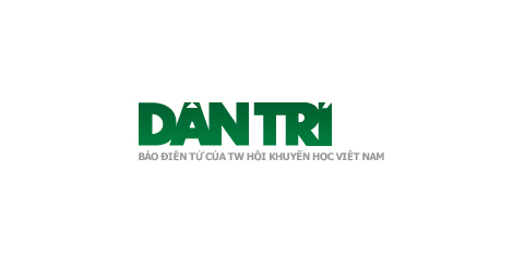 [Dân trí] DK Pharma – Hành trình 20 năm xây dựng thương hiệu dược phẩm uy tín